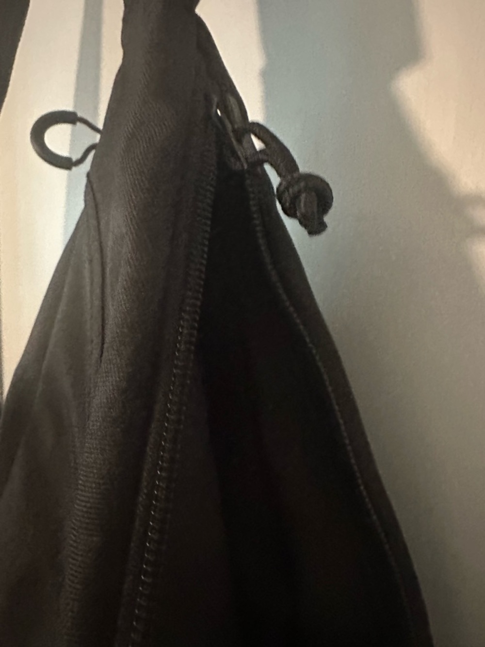 Camera bag crossbody or Sling bag - Picture 4 of 4